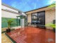 2/223 Turpin Road, Labrador QLD 4215