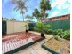 2/223 Turpin Road, Labrador QLD 4215