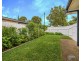 2/223 Turpin Road, Labrador QLD 4215