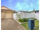 2/223 Turpin Road, Labrador QLD 4215