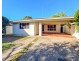 109 Muir Street, Labrador QLD 4215