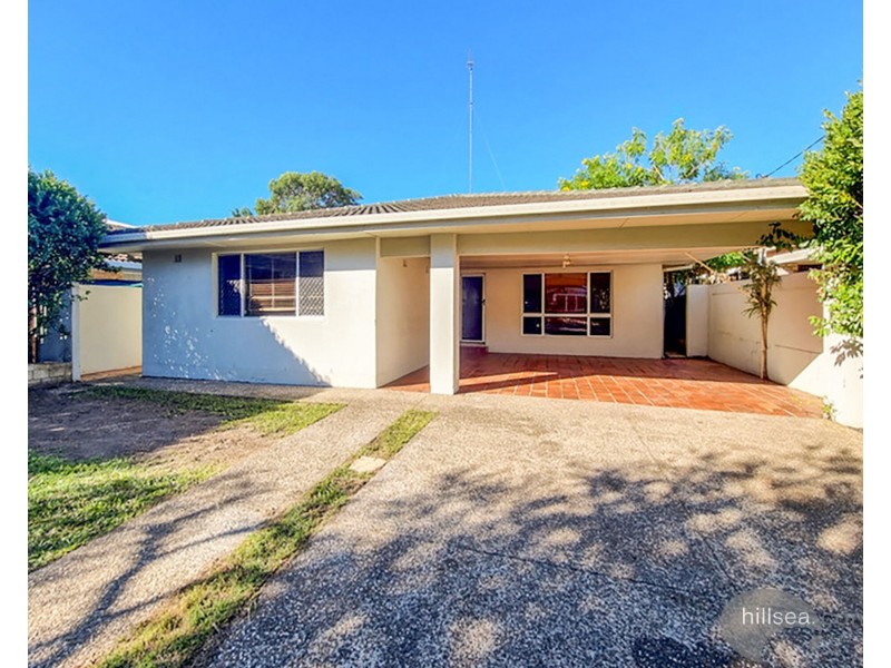 109 Muir Street, Labrador QLD 4215