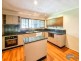 109 Muir Street, Labrador QLD 4215