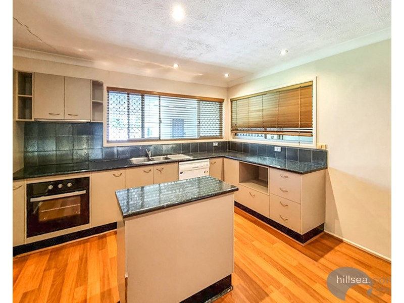 109 Muir Street, Labrador QLD 4215