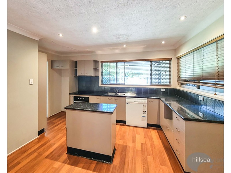109 Muir Street, Labrador QLD 4215
