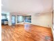 109 Muir Street, Labrador QLD 4215