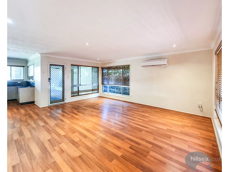 109 Muir Street, Labrador QLD 4215