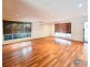 109 Muir Street, Labrador QLD 4215