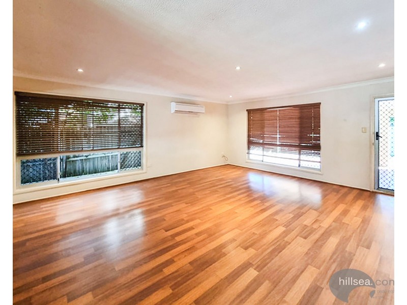109 Muir Street, Labrador QLD 4215