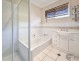 109 Muir Street, Labrador QLD 4215