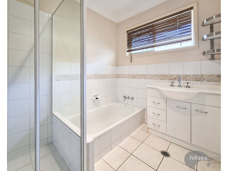 109 Muir Street, Labrador QLD 4215