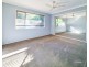 109 Muir Street, Labrador QLD 4215