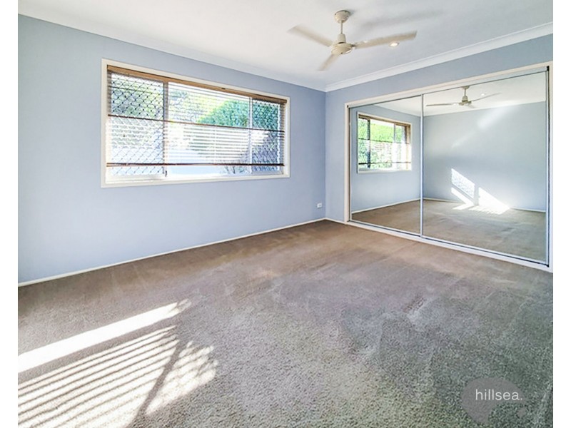 109 Muir Street, Labrador QLD 4215