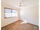 109 Muir Street, Labrador QLD 4215