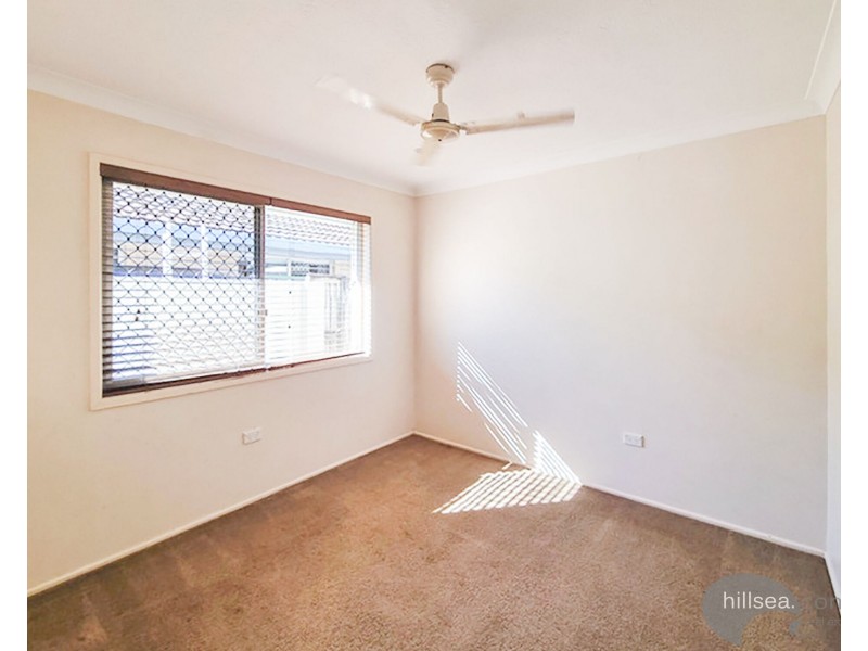 109 Muir Street, Labrador QLD 4215