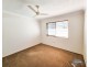109 Muir Street, Labrador QLD 4215