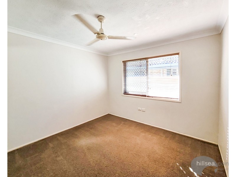 109 Muir Street, Labrador QLD 4215