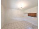109 Muir Street, Labrador QLD 4215