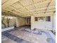 109 Muir Street, Labrador QLD 4215