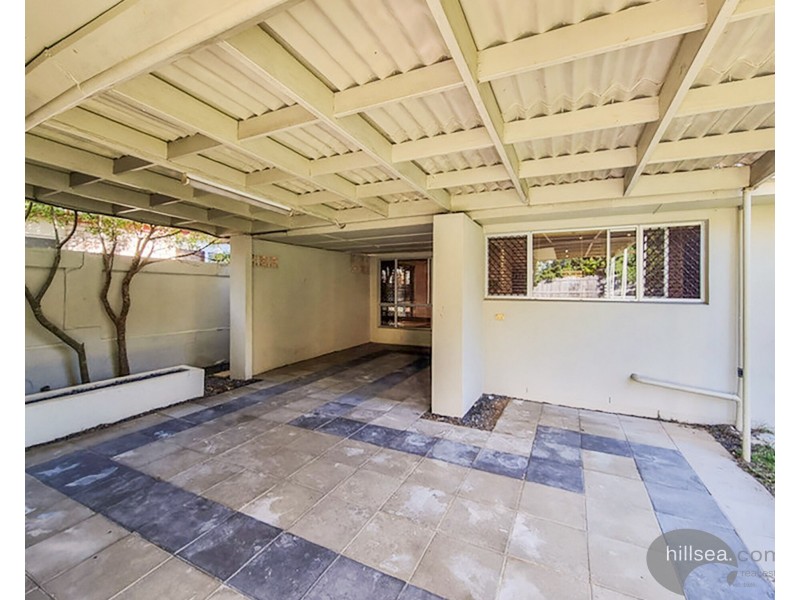 109 Muir Street, Labrador QLD 4215