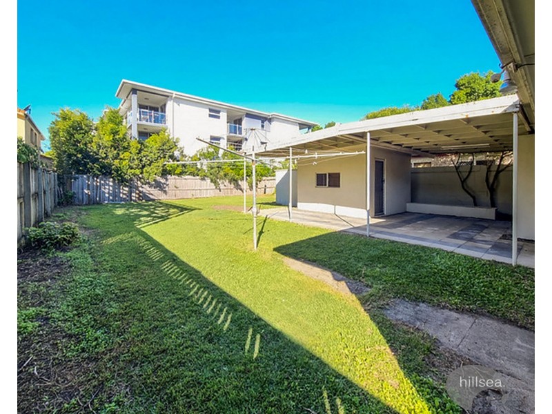 109 Muir Street, Labrador QLD 4215