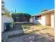 109 Muir Street, Labrador QLD 4215