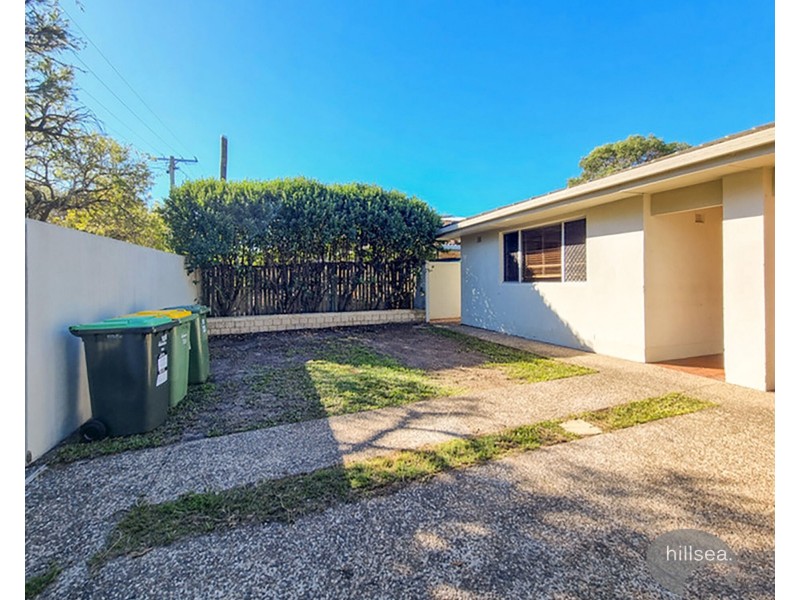 109 Muir Street, Labrador QLD 4215
