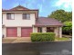 6/212 Central Street, Labrador QLD 4215