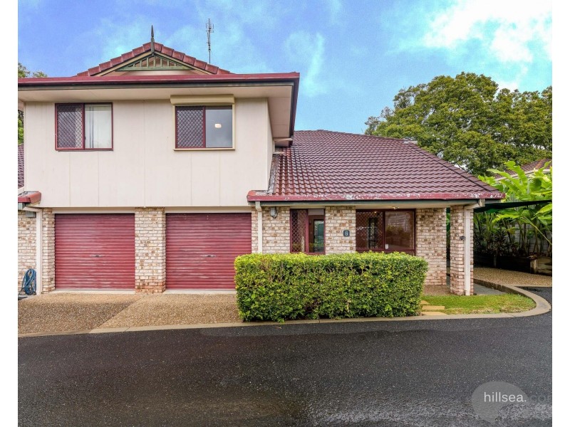 6/212 Central Street, Labrador QLD 4215