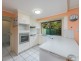 6/212 Central Street, Labrador QLD 4215
