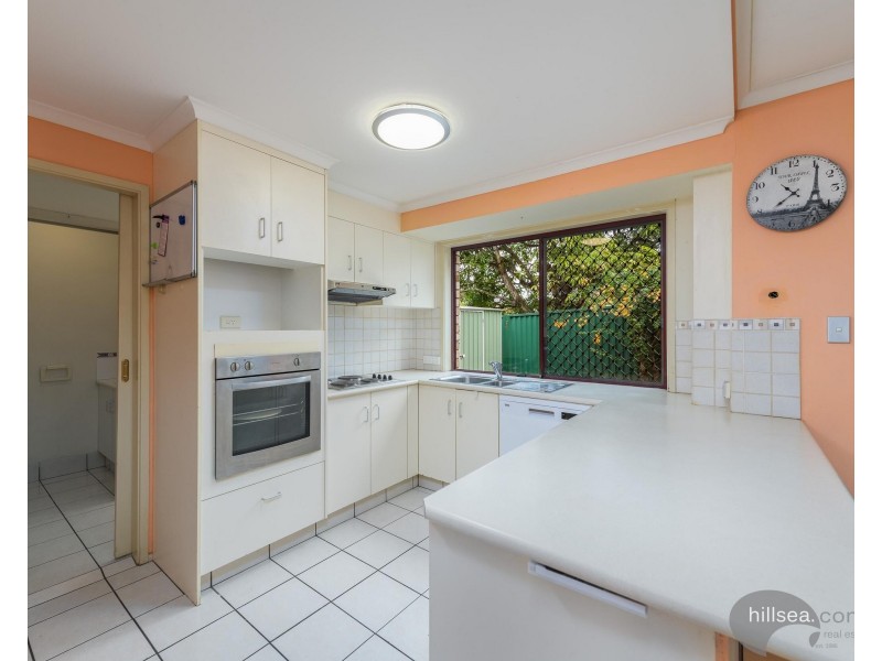 6/212 Central Street, Labrador QLD 4215