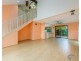6/212 Central Street, Labrador QLD 4215