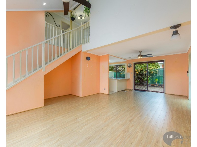6/212 Central Street, Labrador QLD 4215