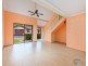6/212 Central Street, Labrador QLD 4215
