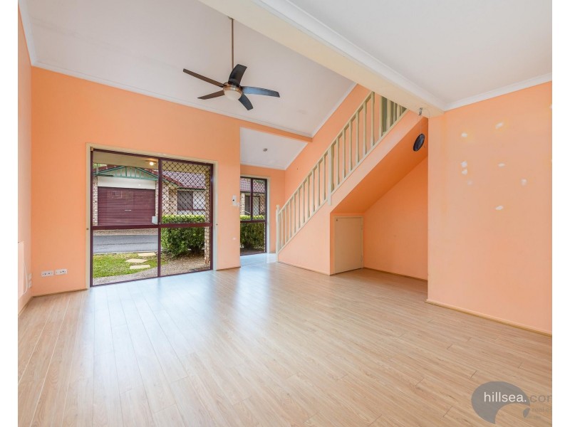 6/212 Central Street, Labrador QLD 4215