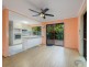 6/212 Central Street, Labrador QLD 4215