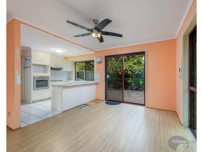 6/212 Central Street, Labrador QLD 4215