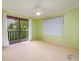 6/212 Central Street, Labrador QLD 4215