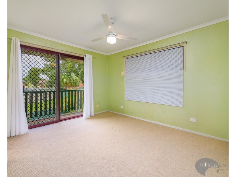 6/212 Central Street, Labrador QLD 4215