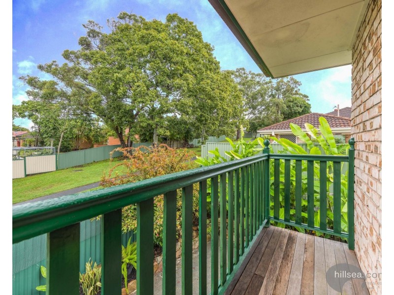 6/212 Central Street, Labrador QLD 4215