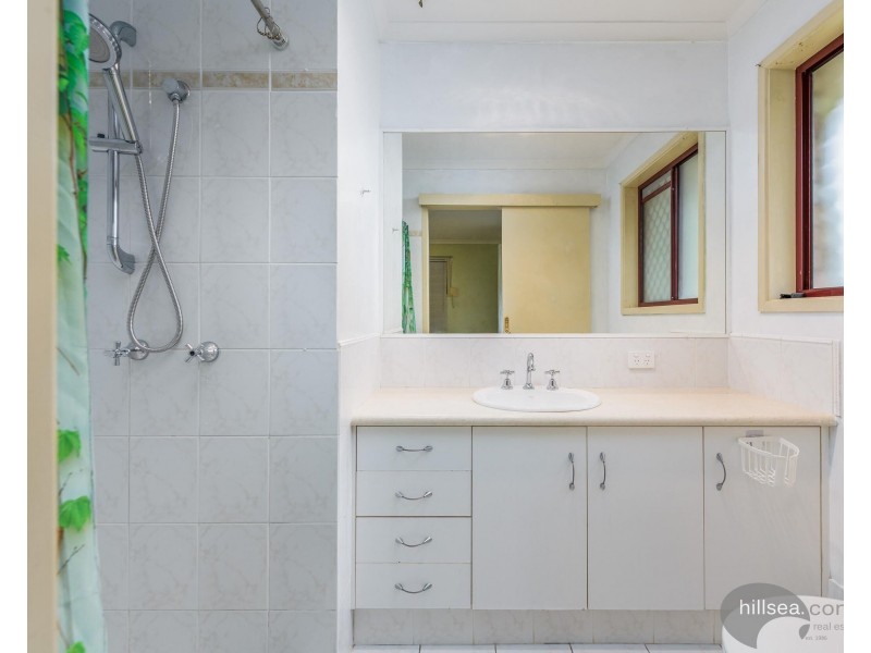 6/212 Central Street, Labrador QLD 4215