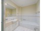 6/212 Central Street, Labrador QLD 4215