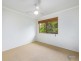6/212 Central Street, Labrador QLD 4215