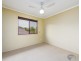 6/212 Central Street, Labrador QLD 4215