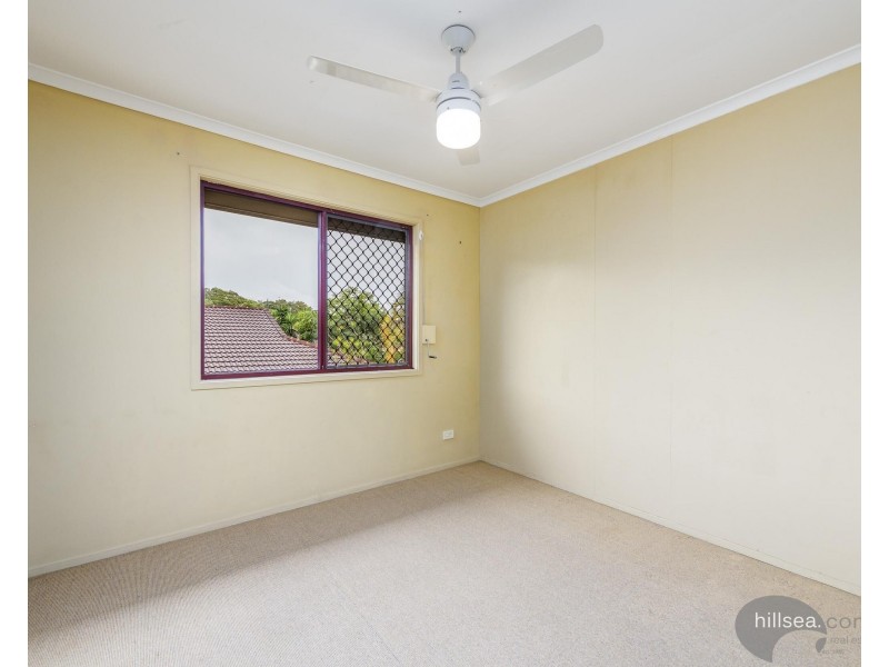 6/212 Central Street, Labrador QLD 4215