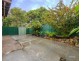 6/212 Central Street, Labrador QLD 4215