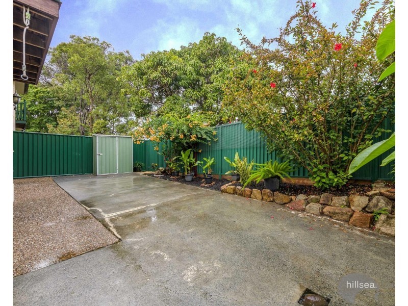 6/212 Central Street, Labrador QLD 4215