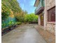 6/212 Central Street, Labrador QLD 4215
