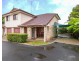 6/212 Central Street, Labrador QLD 4215