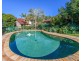 6/212 Central Street, Labrador QLD 4215